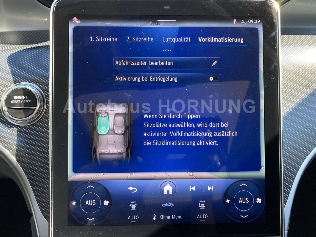 Mercedes-Benz GLC – Bild 27