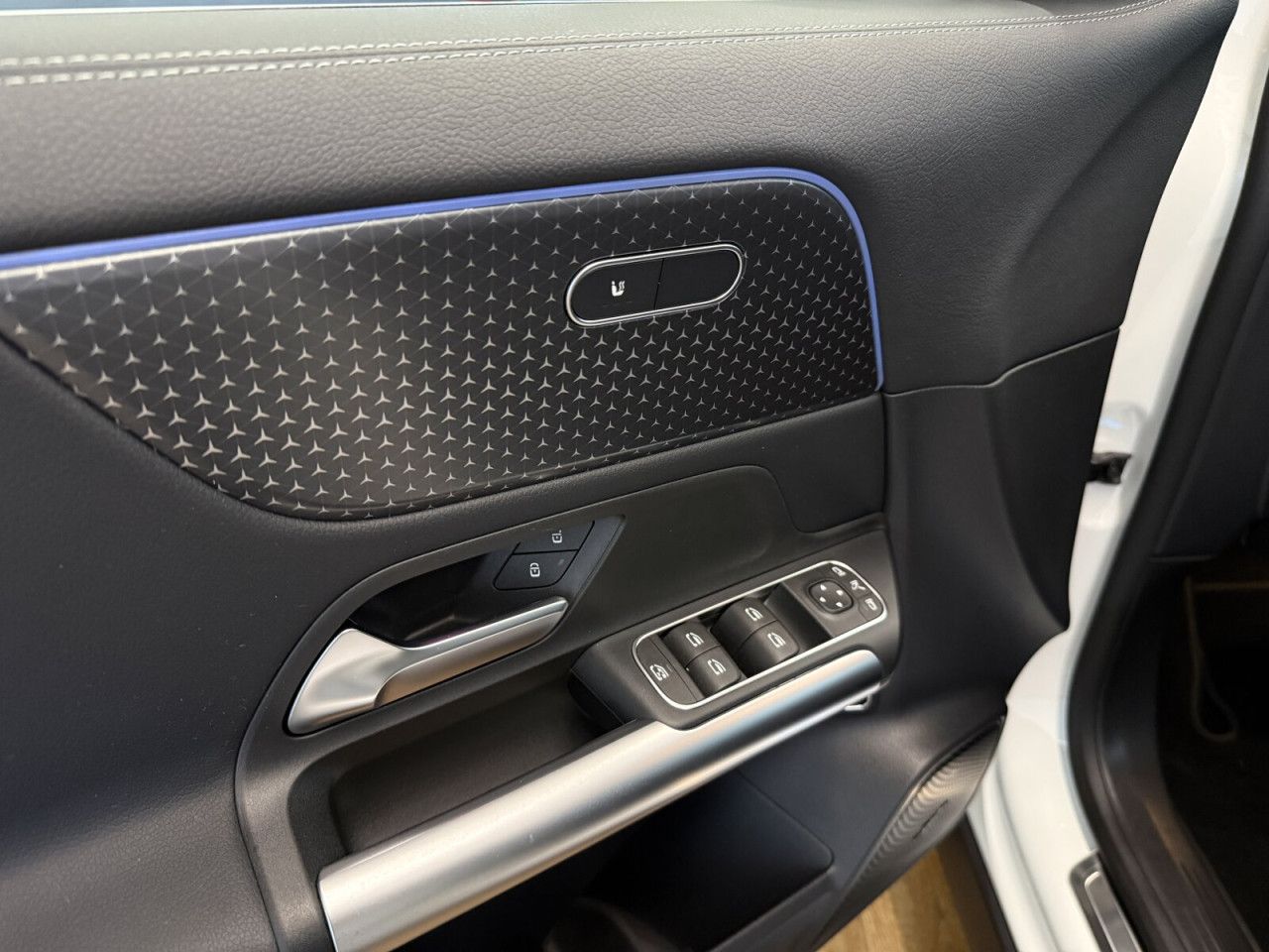 Fahrzeugbild 13 / 15