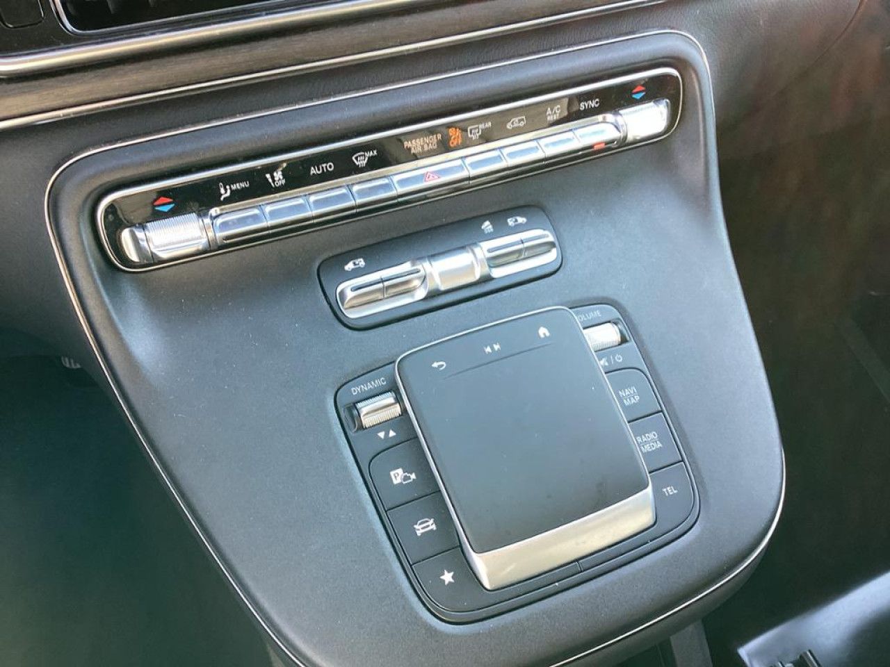 Fahrzeugbild 22 / 24