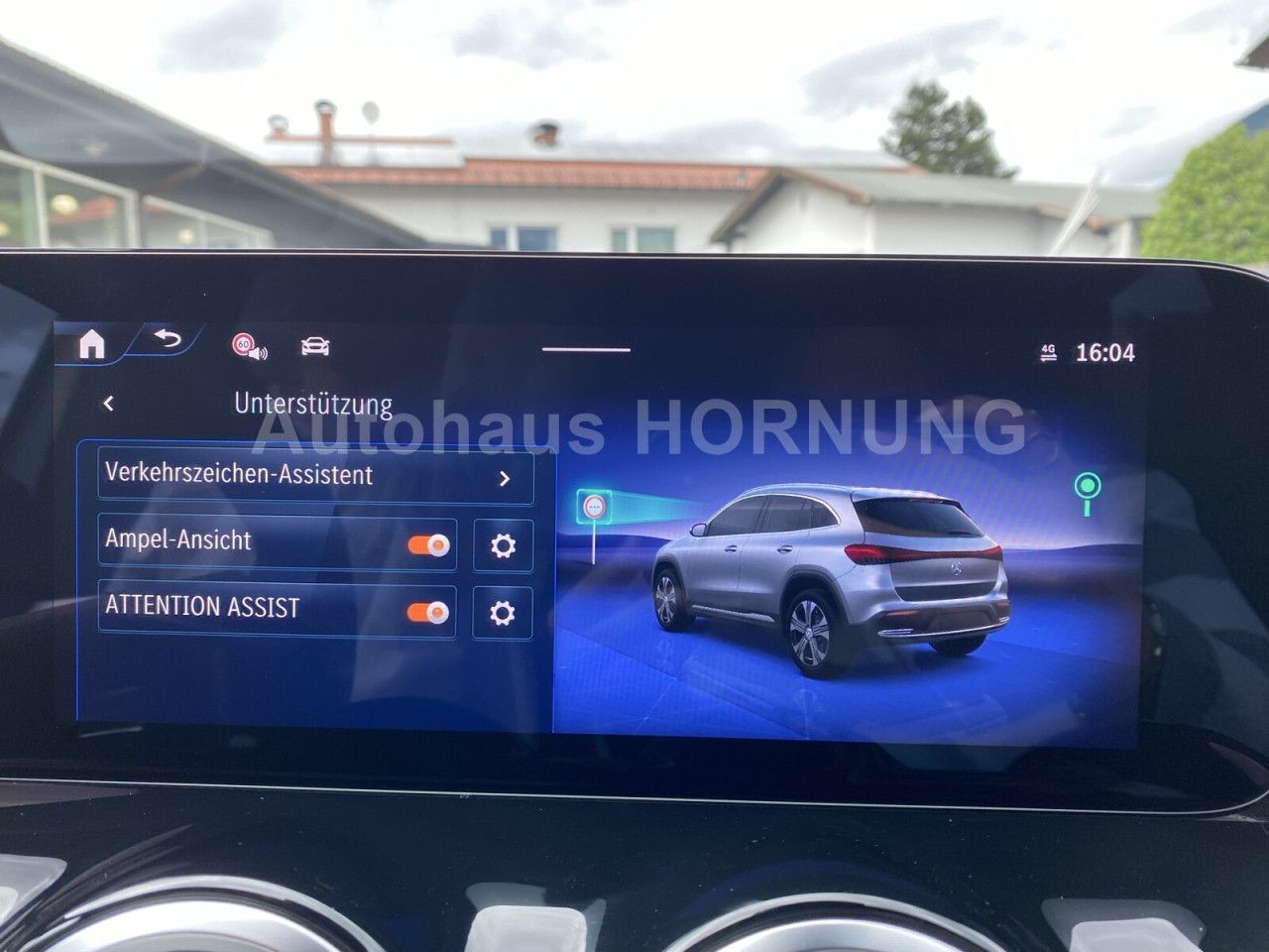 Fahrzeugbild 22 / 26