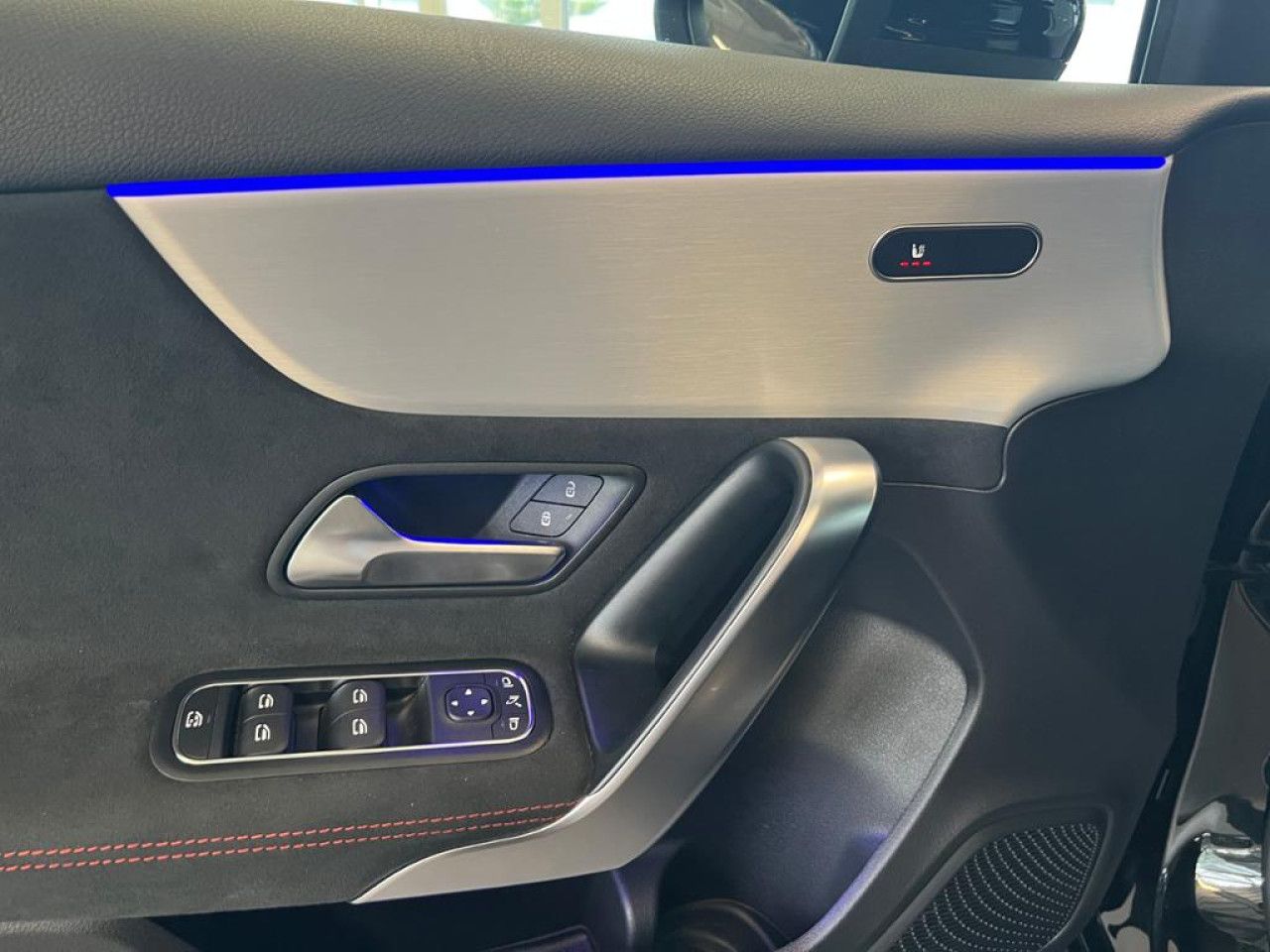 Fahrzeugbild 12 / 26