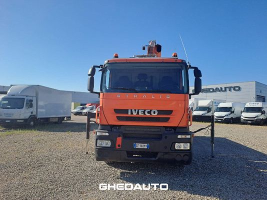 Immagine del veicolo 3 / 16