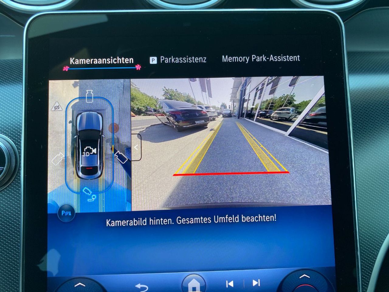 Fahrzeugbild 17 / 26