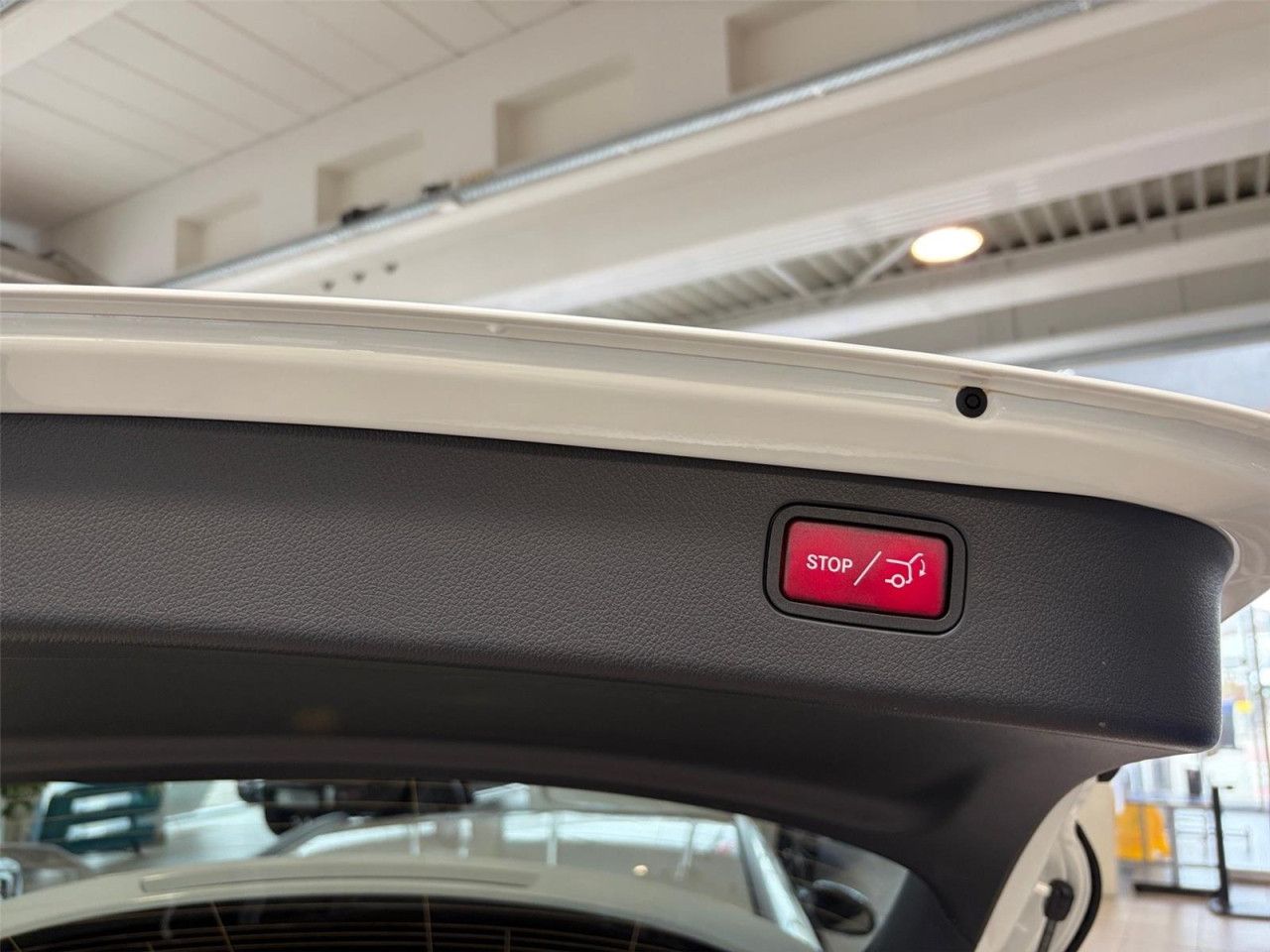 Fahrzeugbild 19 / 20