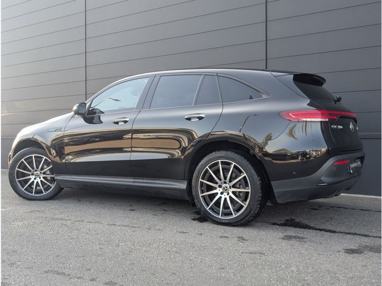 Photo du véhicule 7 / 18