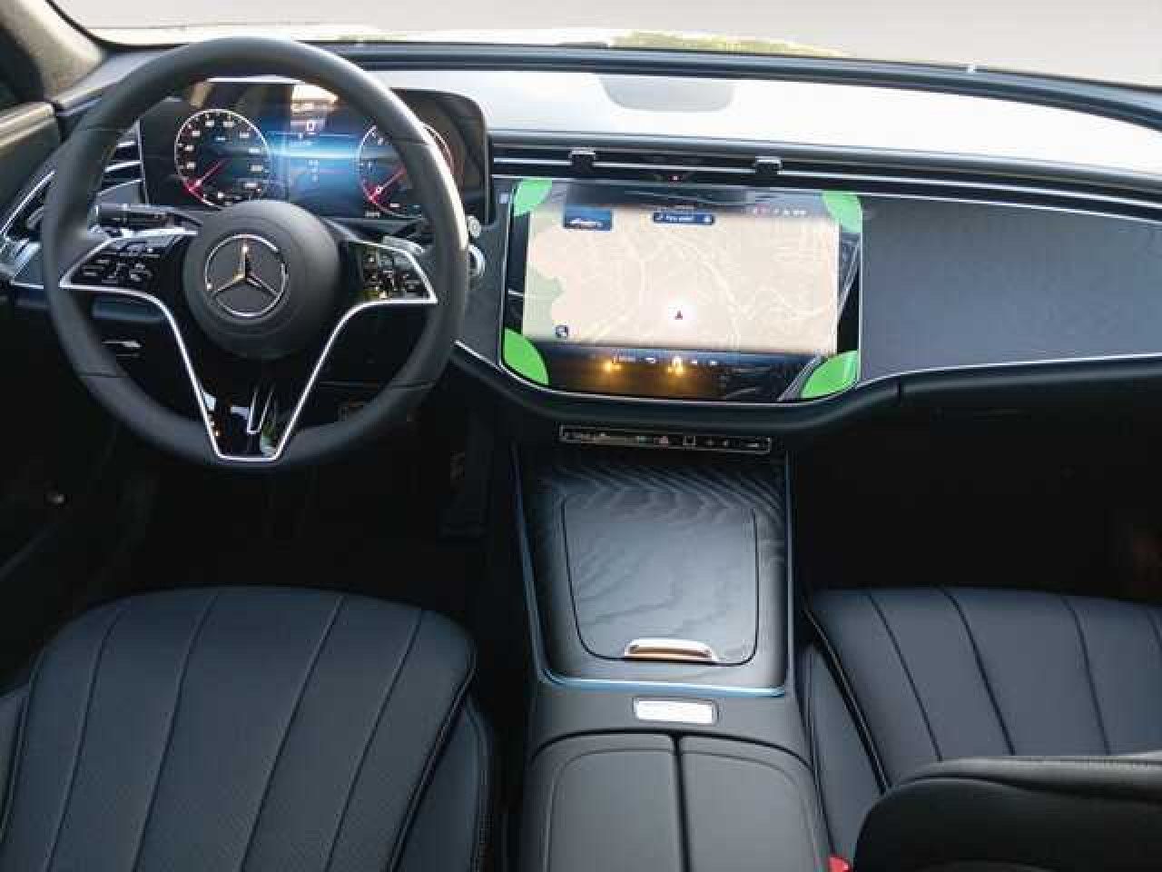 Imagem do veículo 9 / 15