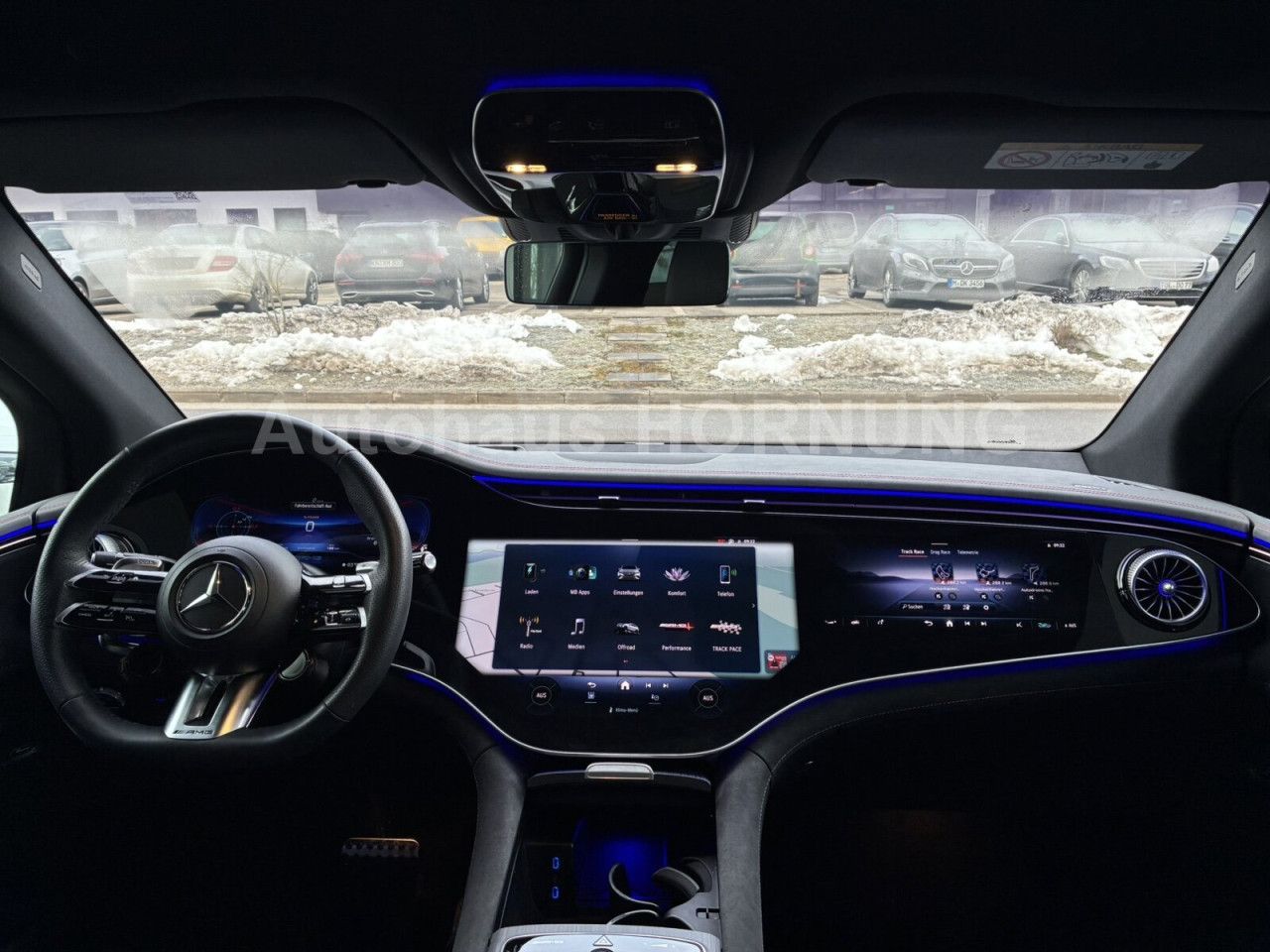 Fahrzeugbild 25 / 30