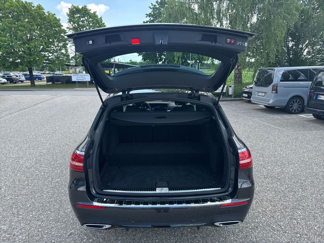 Fahrzeugbild 15 / 18