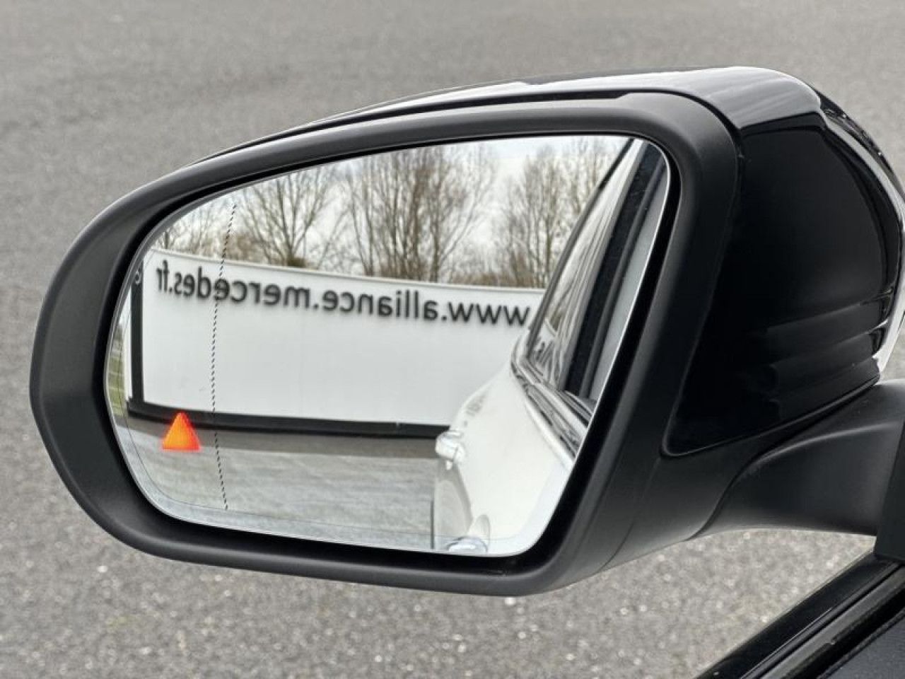 Photo du v&eacute;hicule 18 / 18