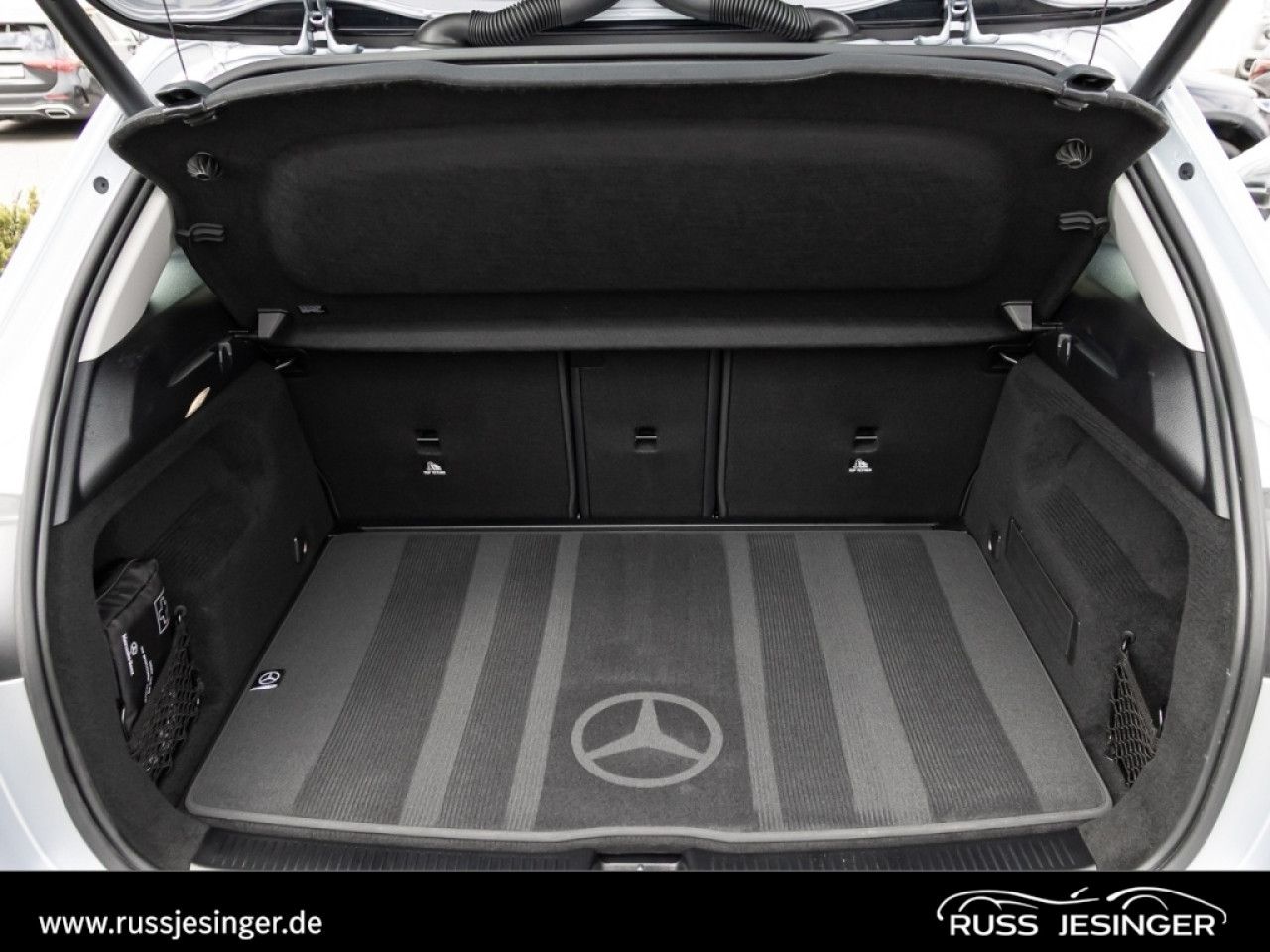 Fahrzeugbild 5 / 17