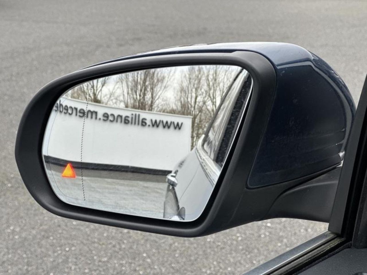 Photo du v&eacute;hicule 17 / 18