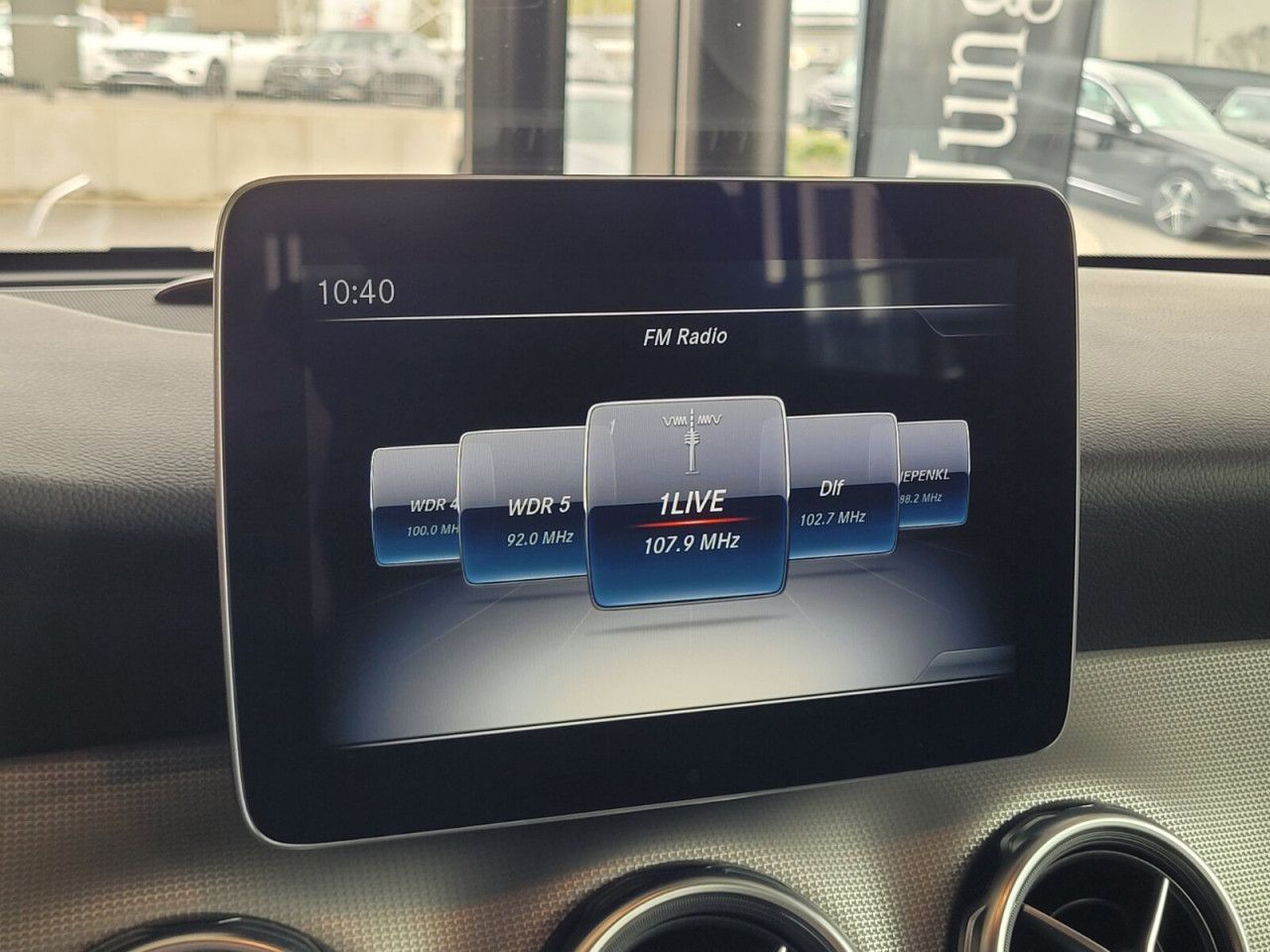 Fahrzeugbild 14 / 30