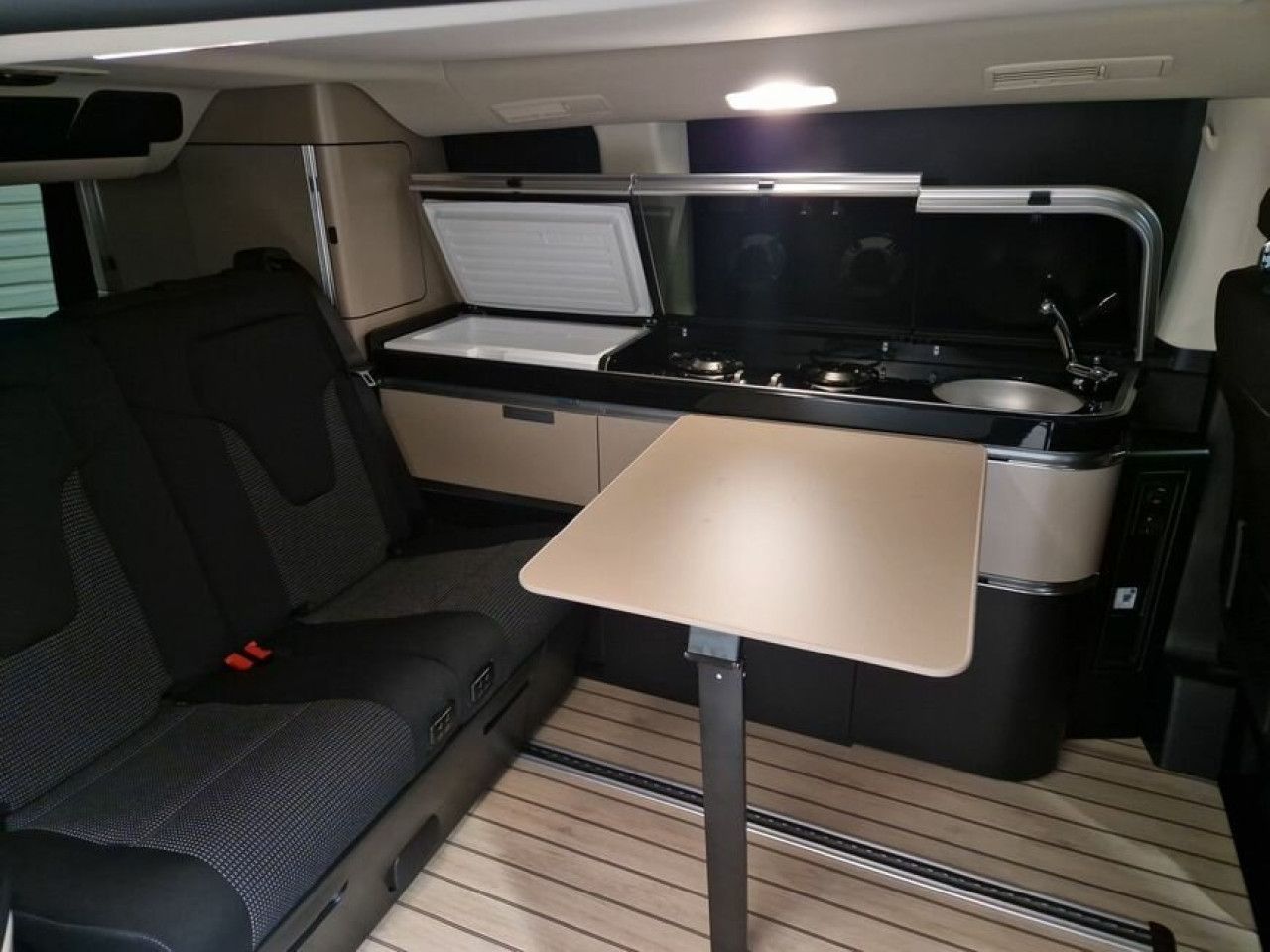 Fahrzeugbild 14 / 15