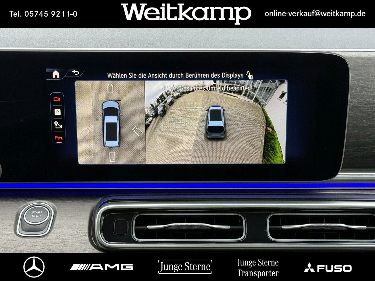 Fahrzeugbild 14 / 28