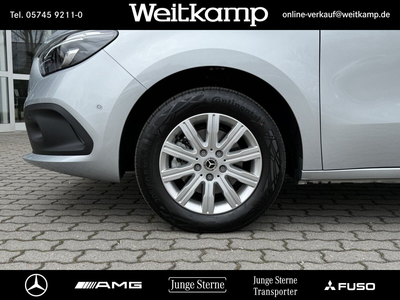 Fahrzeugbild 20 / 26