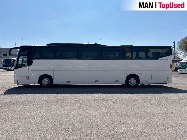 VDL Futura FHD2 4