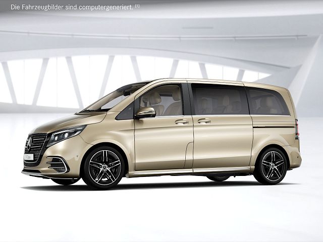 Last viewed vehicle image 2