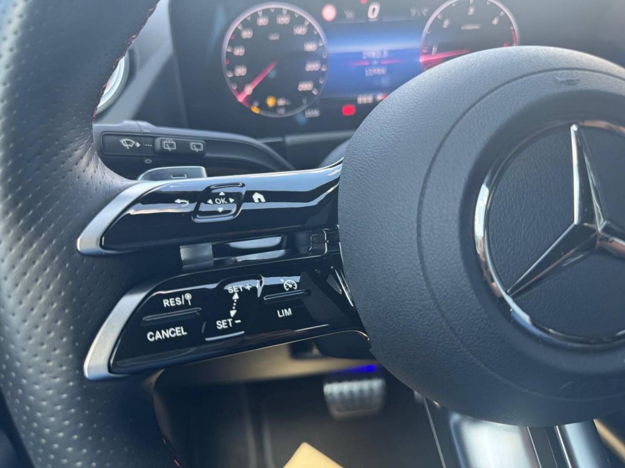 Photo du véhicule 16 / 18