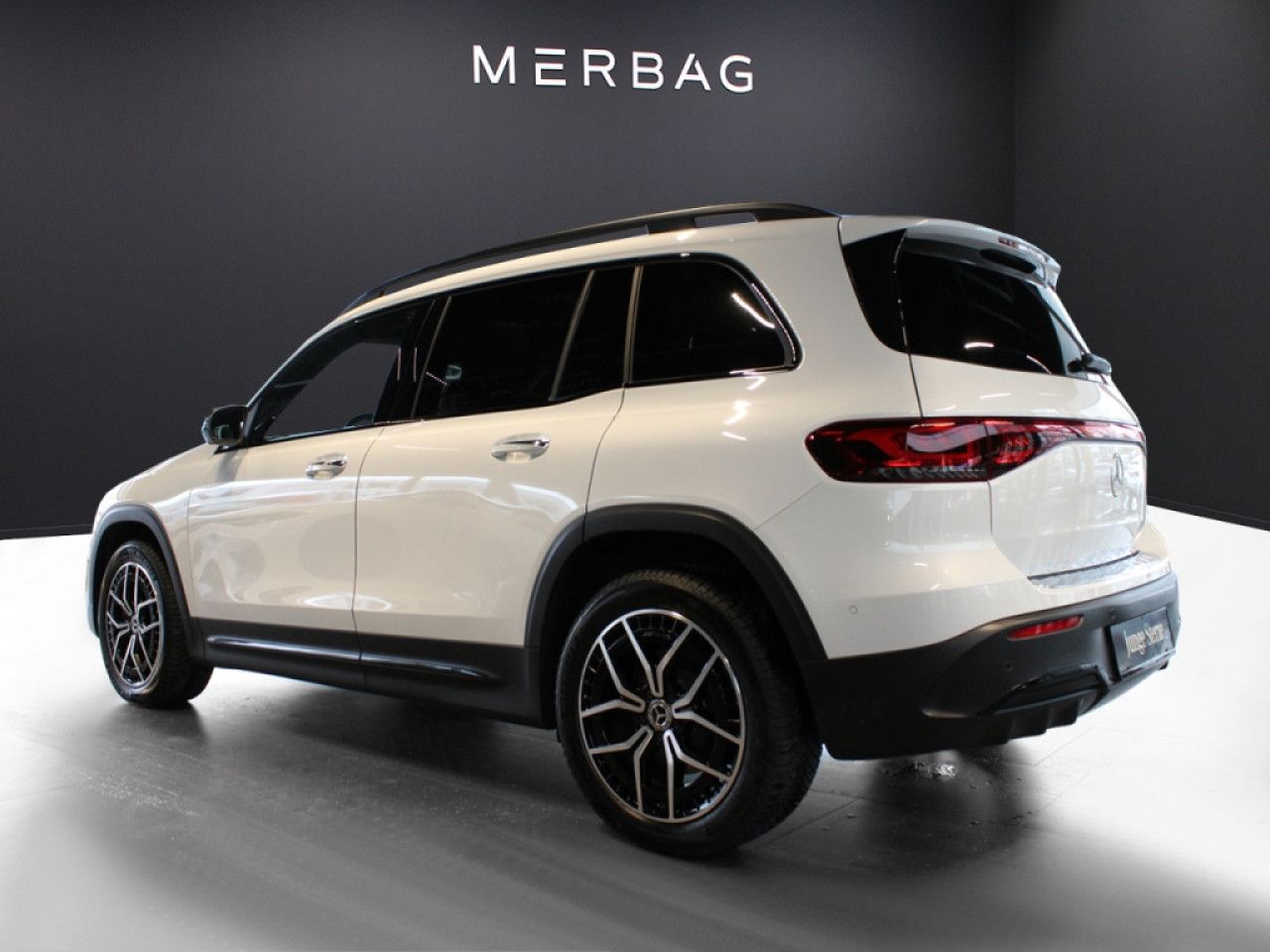 Fahrzeugbild 13 / 15