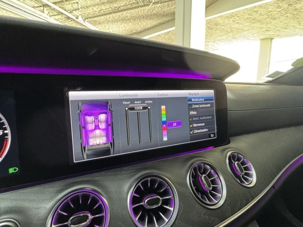 Photo du véhicule 13 / 18