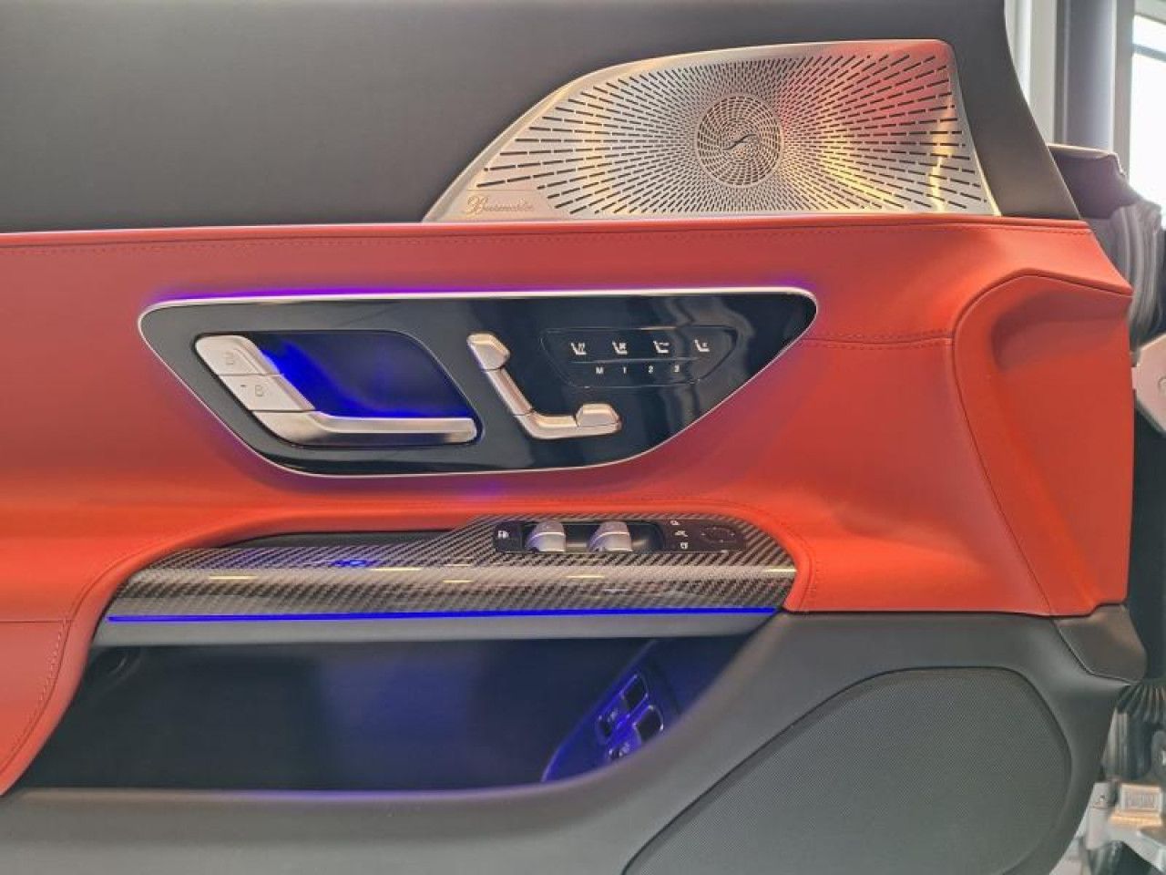 Photo du v&eacute;hicule 14 / 18