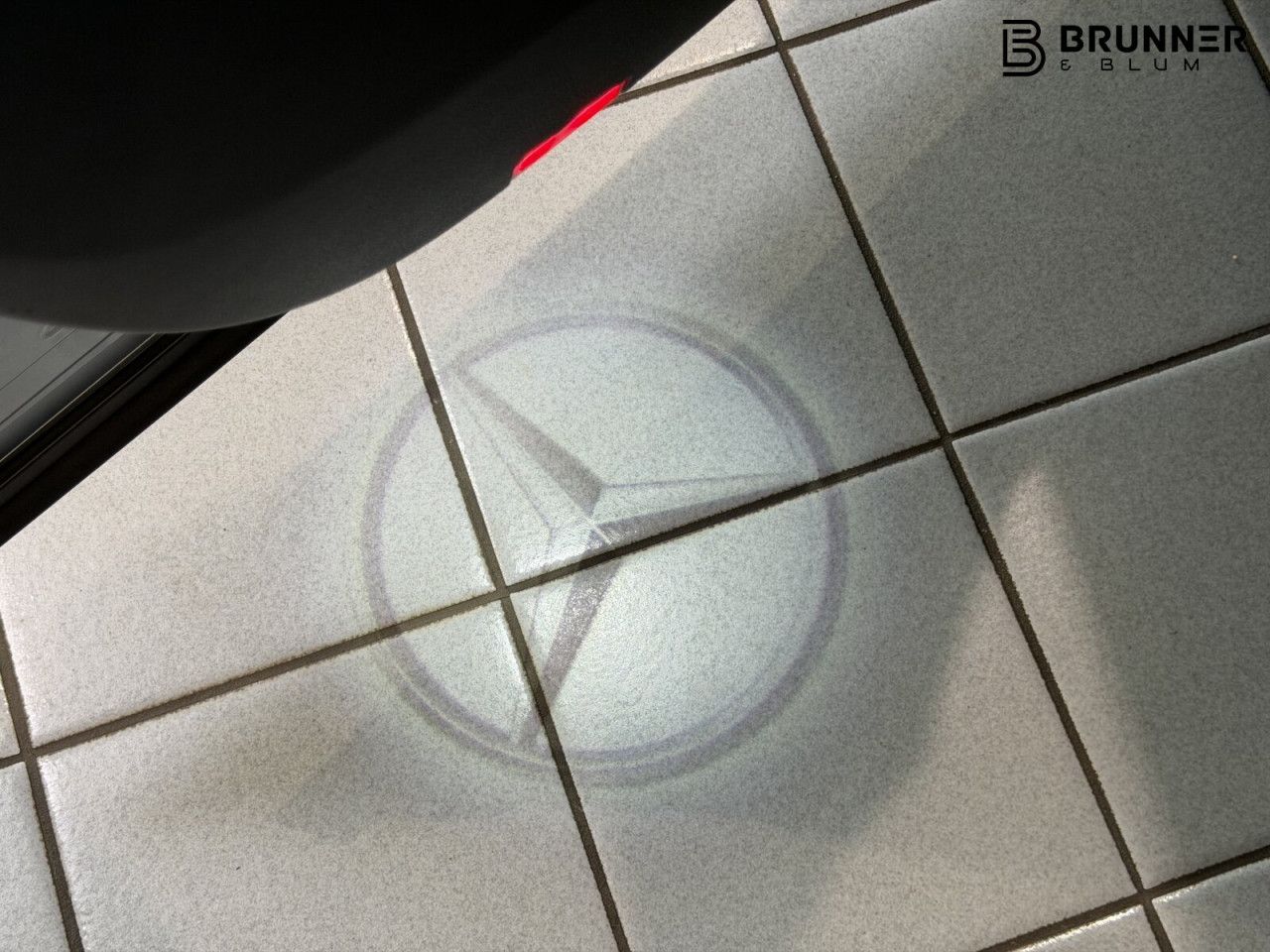 Fahrzeugbild 10 / 30