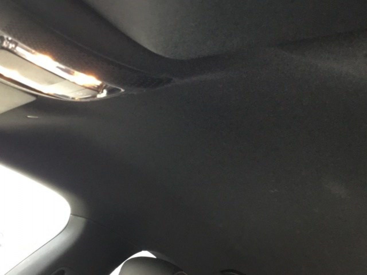Foto 10 / 20