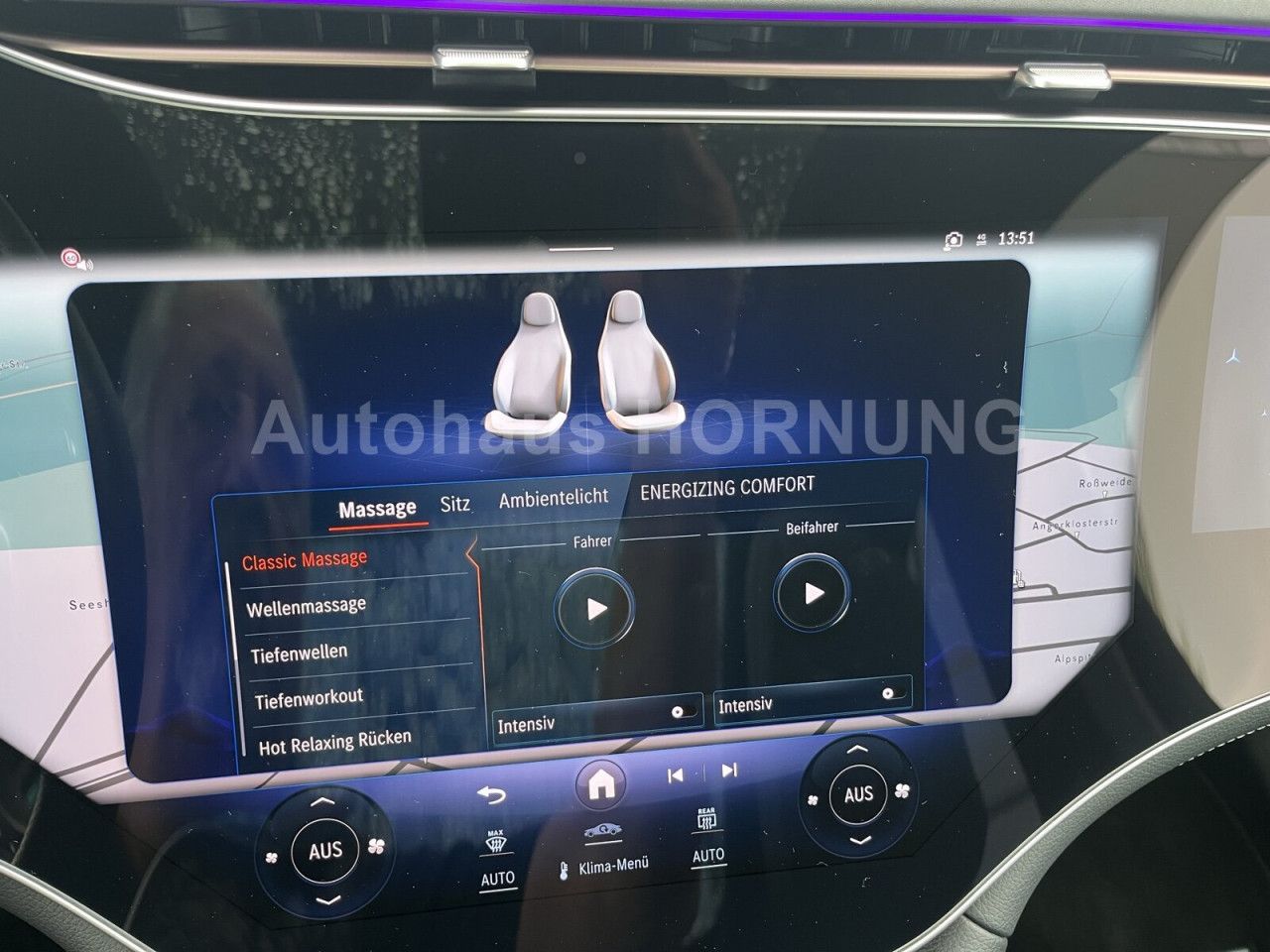Mercedes-Benz EQS – Bild 22