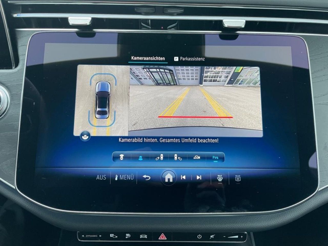 Fahrzeugbild 18 / 18