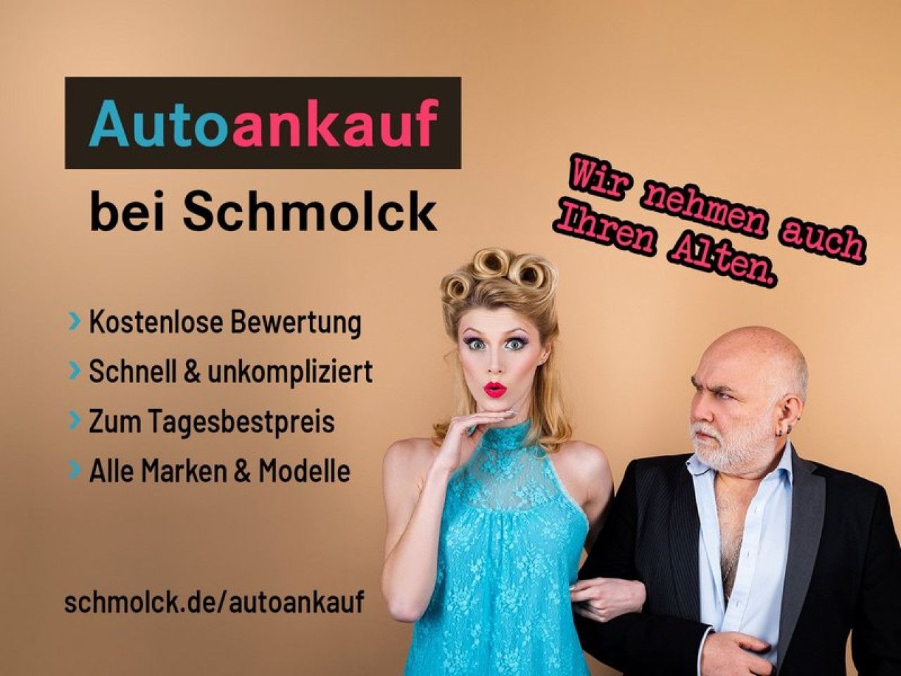 Fahrzeugbild 11 / 12