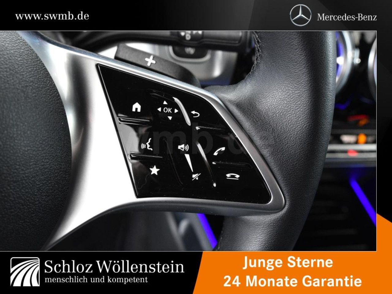 Fahrzeugbild 18 / 20