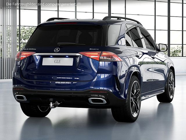 Last viewed vehicle image 3