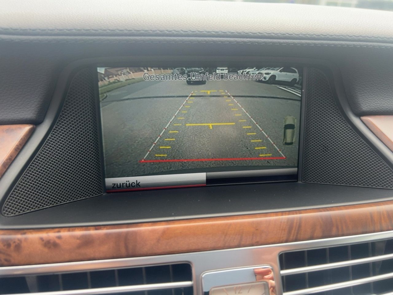 Fahrzeugbild 10 / 15