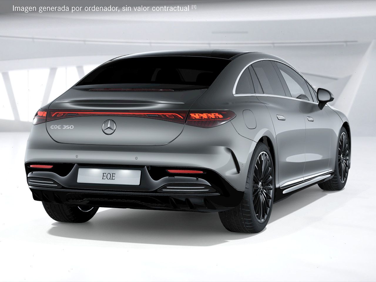 Foto de estudio 3 / 5