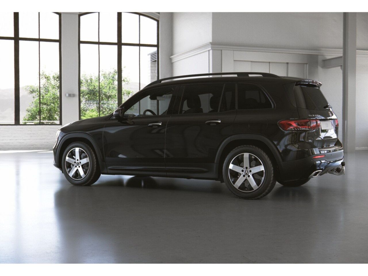 Fahrzeugbild 17 / 27