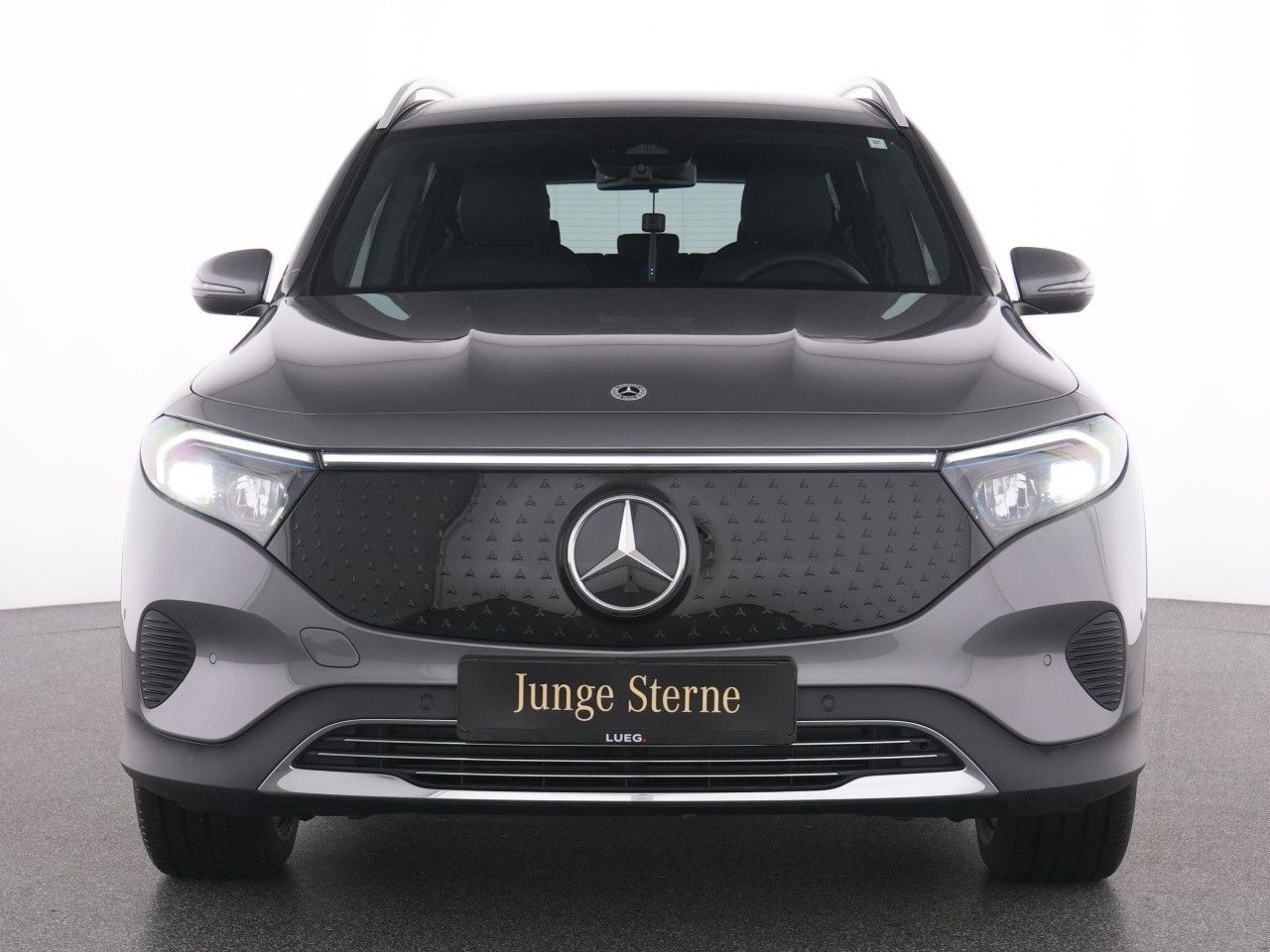 Fahrzeugbild 14 / 22