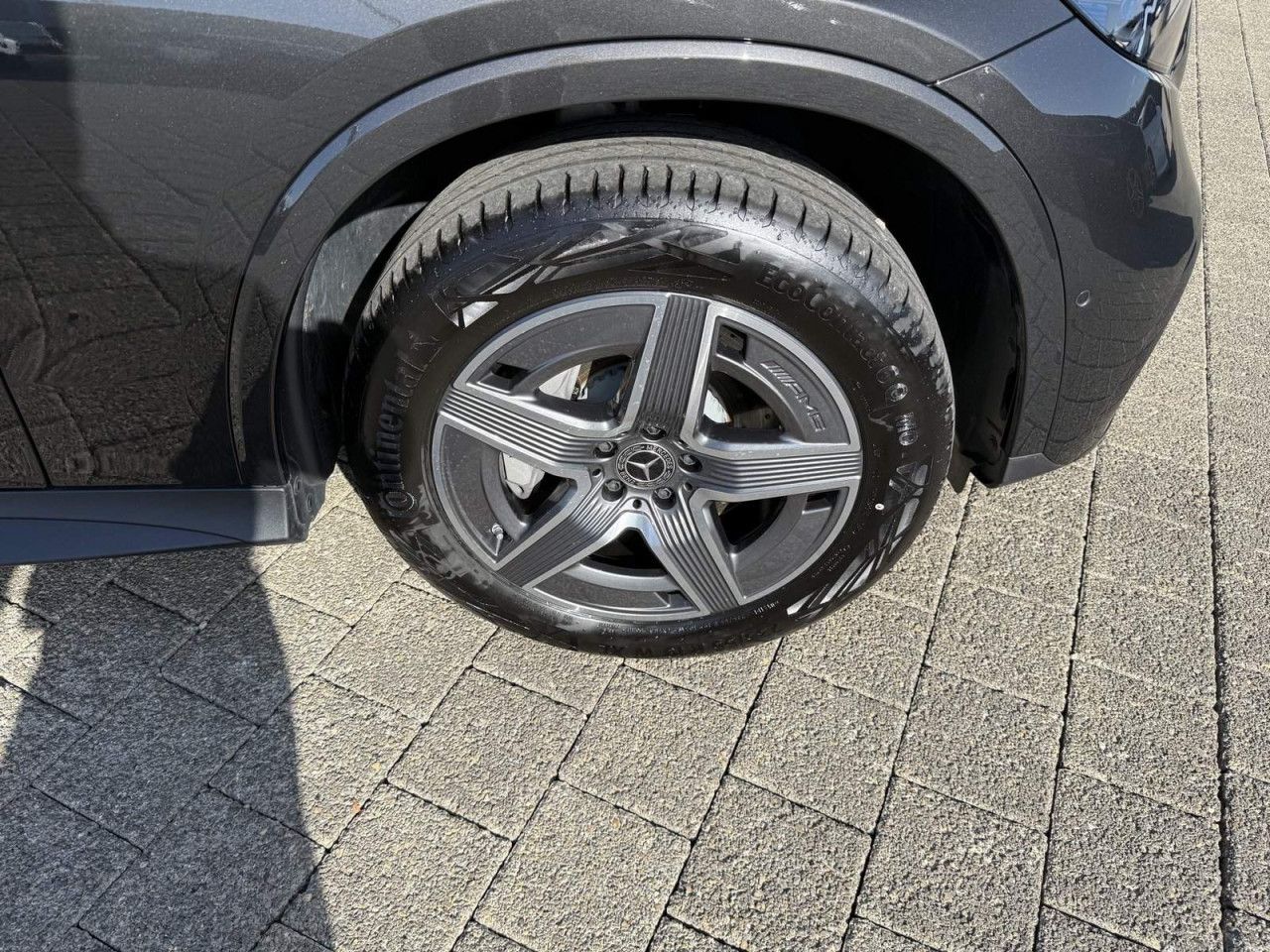 Fahrzeugbild 7 / 23