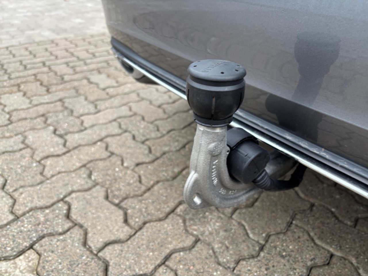 Mercedes-Benz A-Klasse – Bild 16