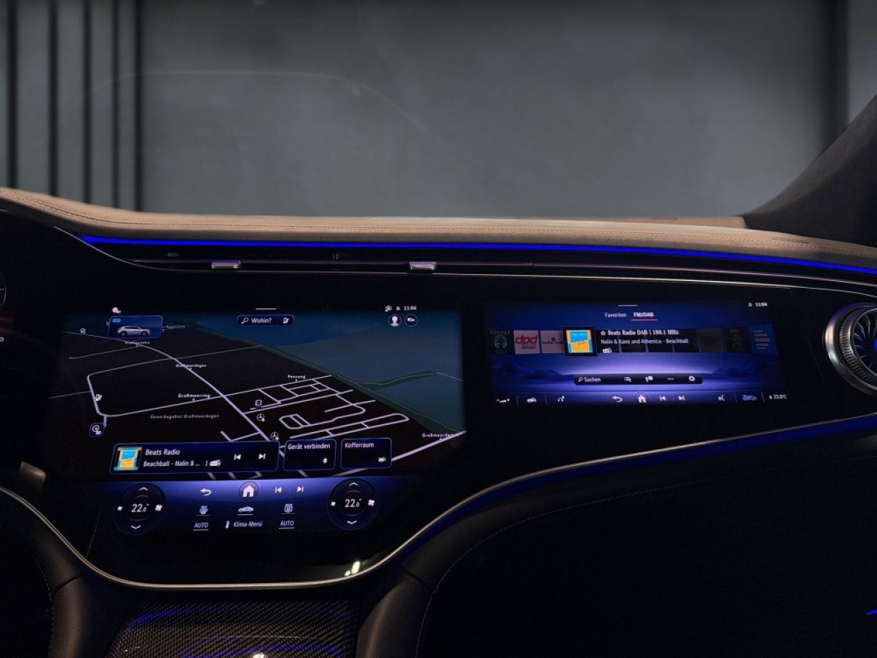 Fahrzeugbild 13 / 27