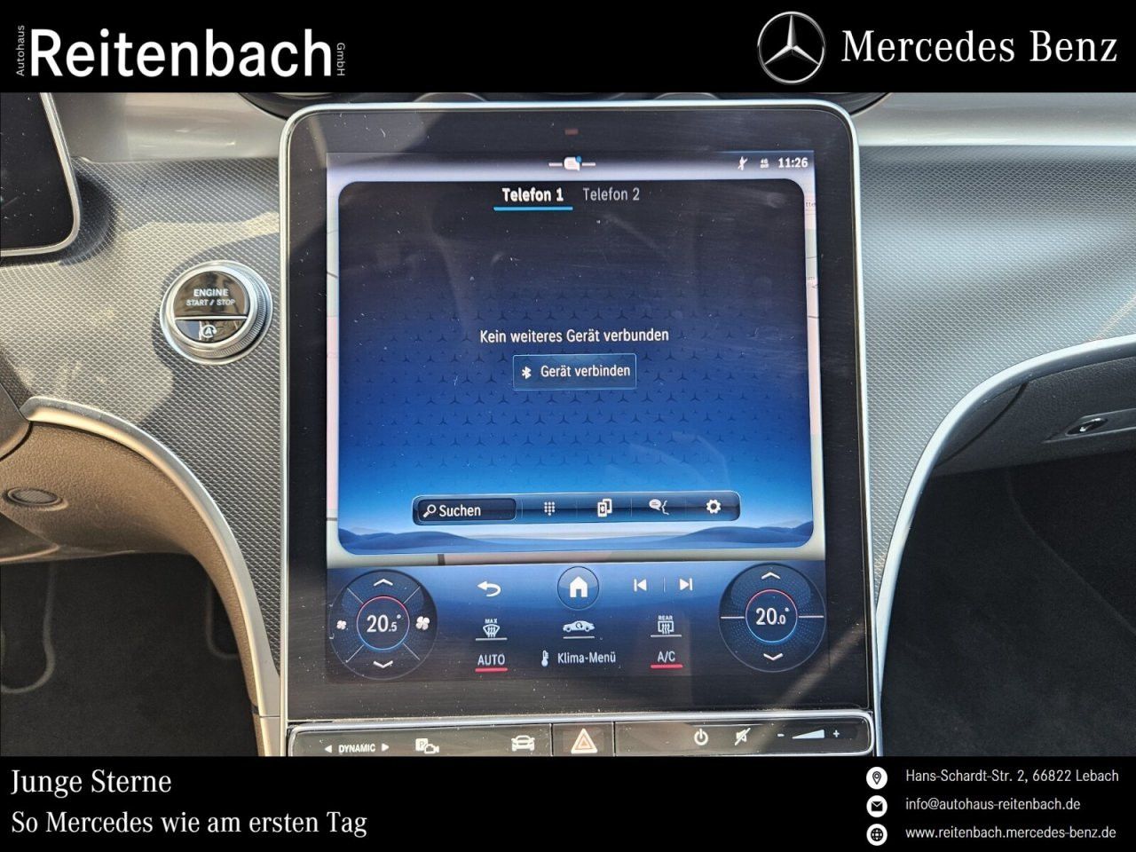 Fahrzeugbild 12 / 15