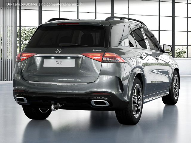 Last viewed vehicle image 3