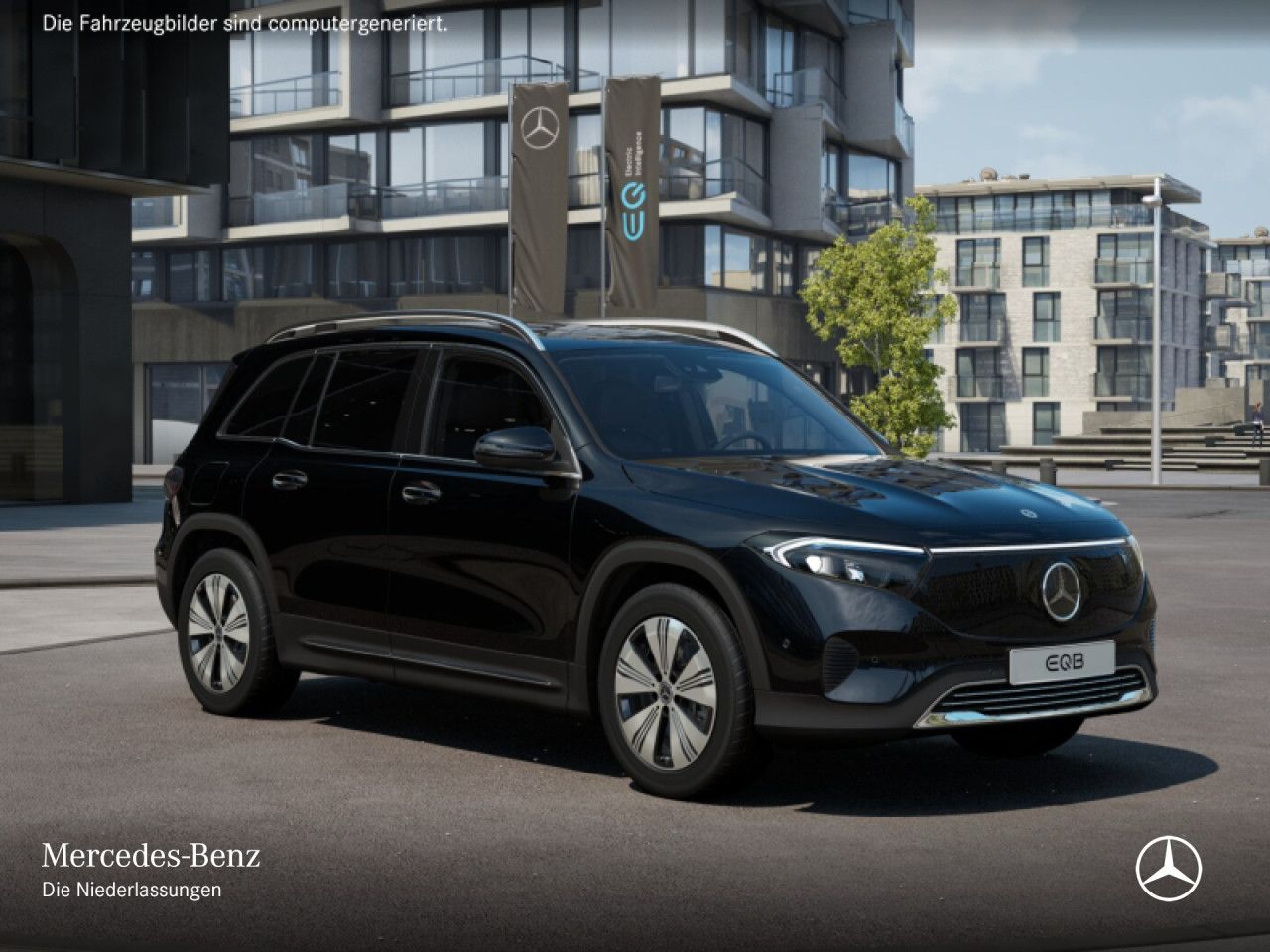 Fahrzeugbild 15 / 17