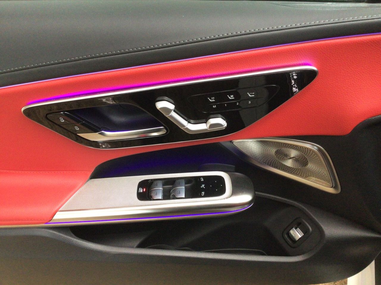 Fahrzeugbild 17 / 18