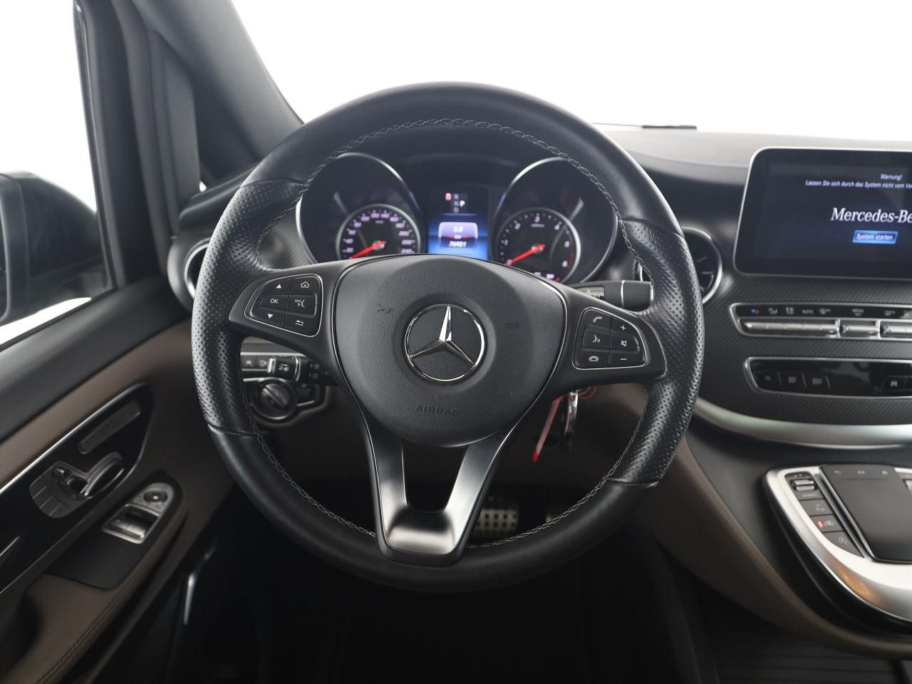 Fahrzeugbild 11 / 23