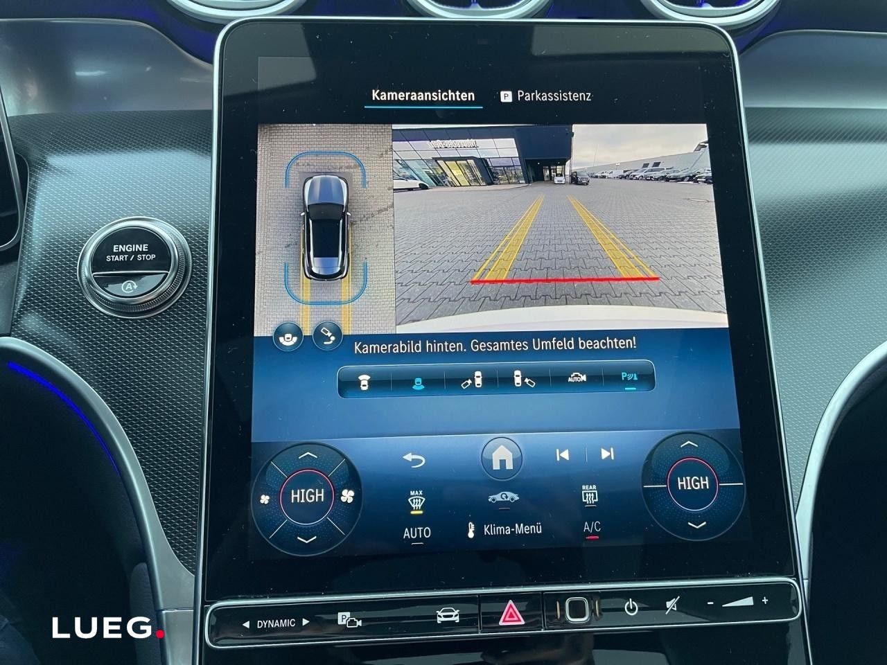 Fahrzeugbild 19 / 20