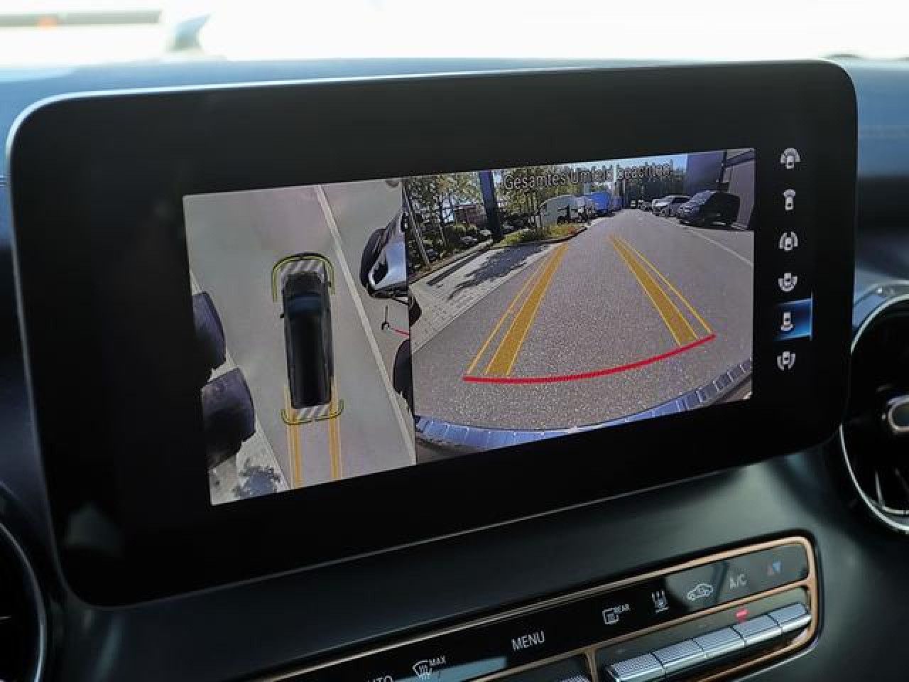 Fahrzeugbild 12 / 16