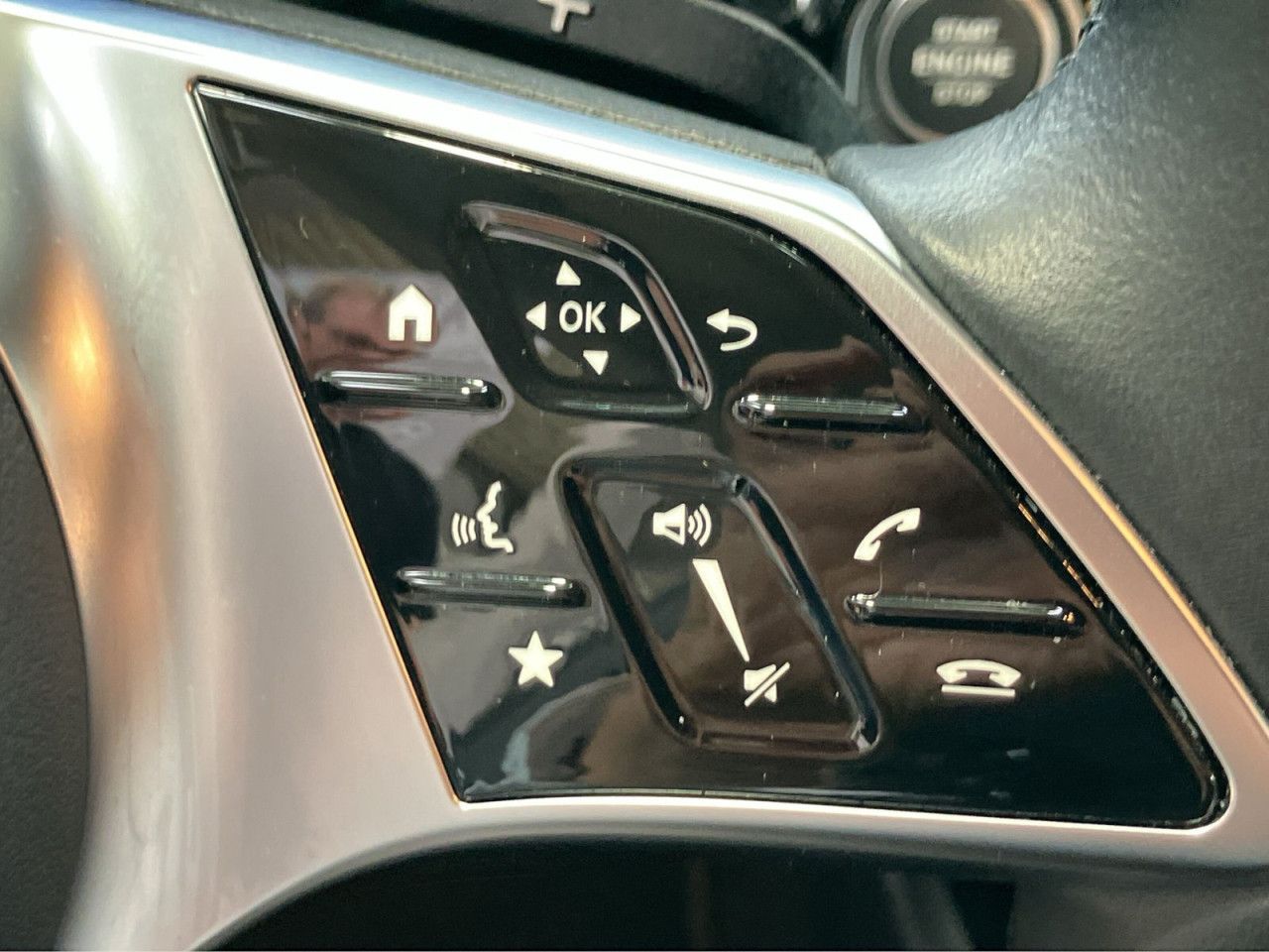 Fahrzeugbild 19 / 26