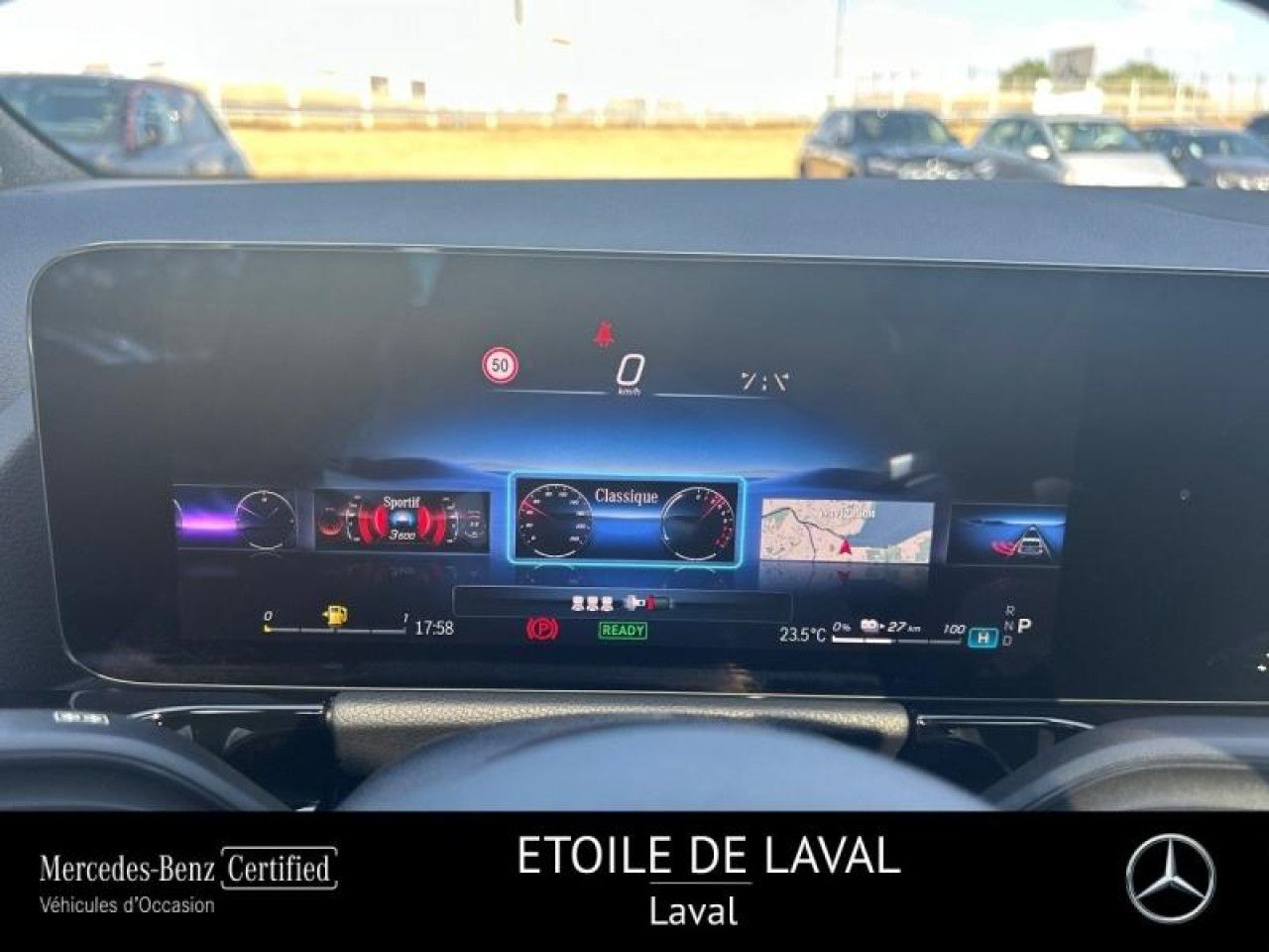 Photo du véhicule 9 / 18