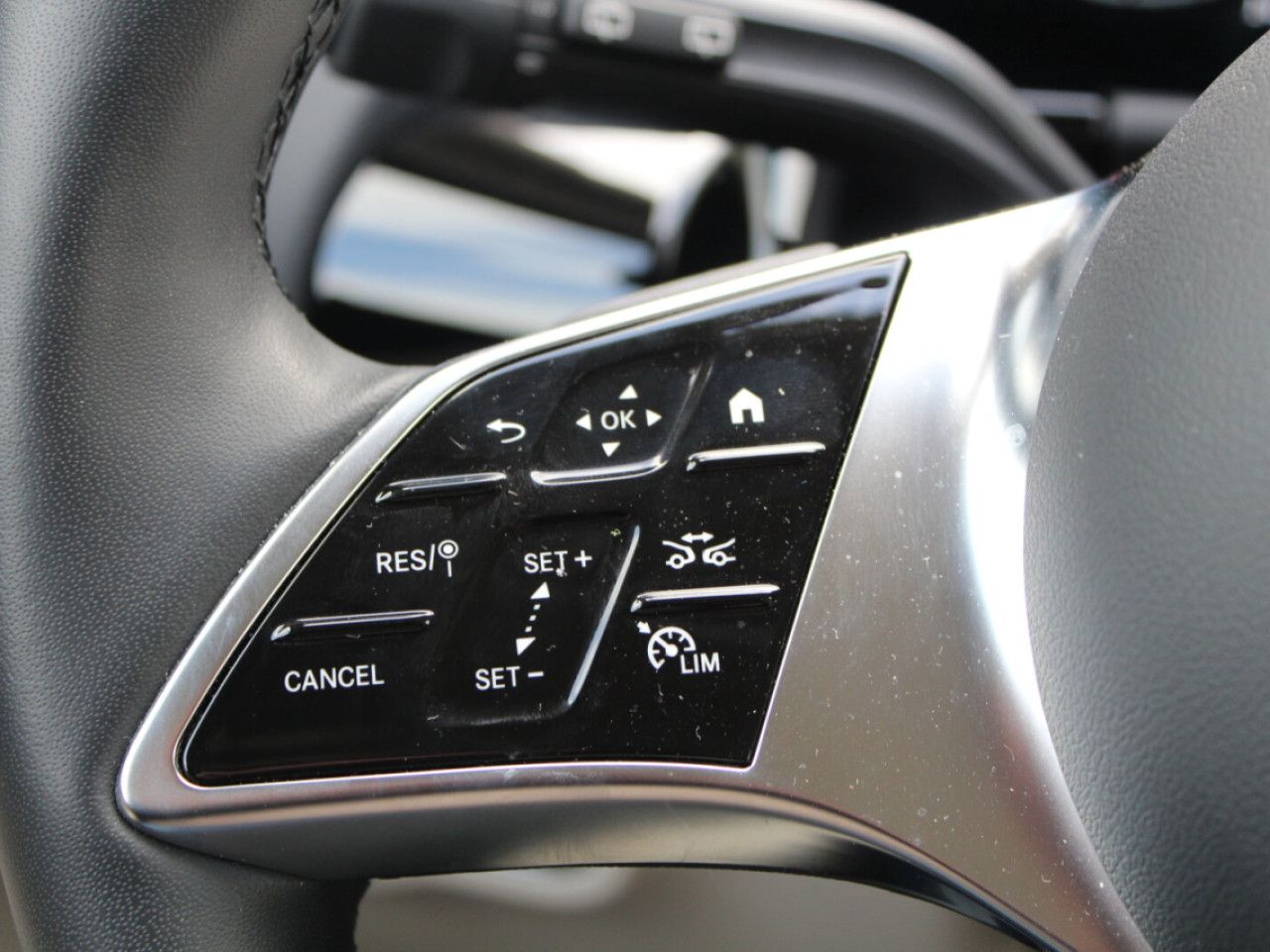 Fahrzeugbild 14 / 20