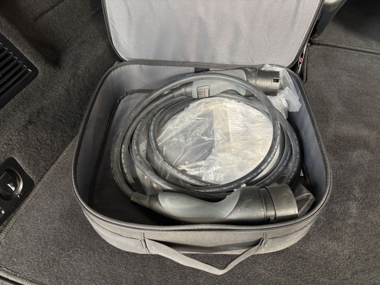 Fahrzeugbild 28 / 29